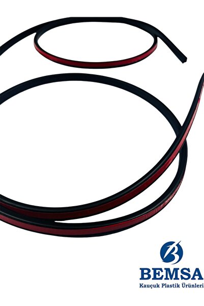 bemsa kauçuk Opel İnsignia Tavan Çıtası-Tavan Fitili (2008-2017)