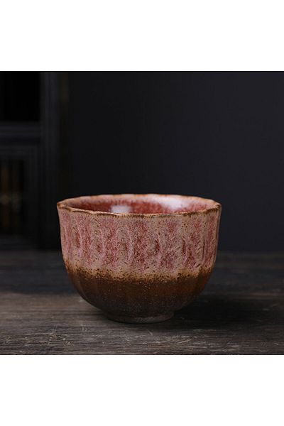MIBRU Coffee ceramic cup 145ml