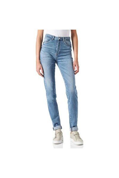 Ltb DORES C EITO WASH