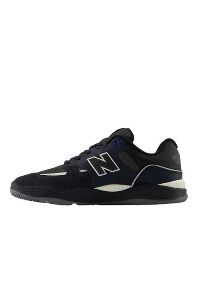 New Balance Nb Lifestyle Unisex Shoes Nm1010Ur Unisex Navy Blue Casual Sneaker Shoes