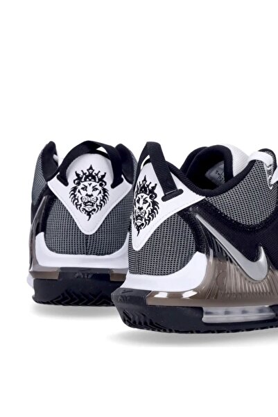Nike DM1123-100 Lebron Wıtness VII  Basketbol Ayakkabısı