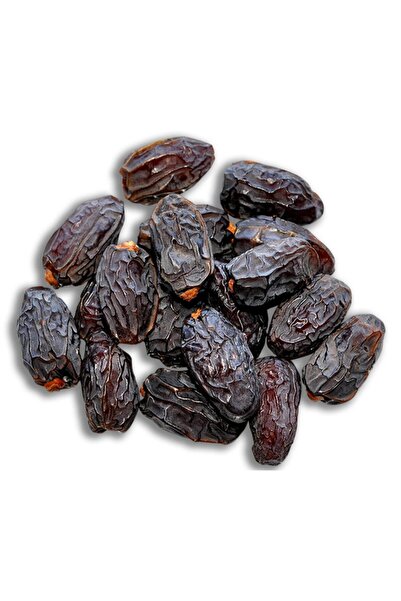 Karaağaç Naturals Kudüs Hurması Jumbo 1kg