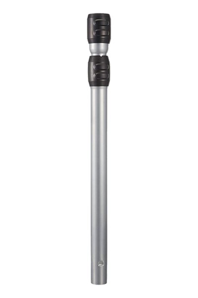 optream Philips FC 9751 PowerPro Max kompatibilna cev za usisivač