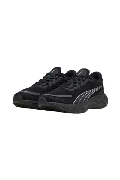 Puma Scend pro