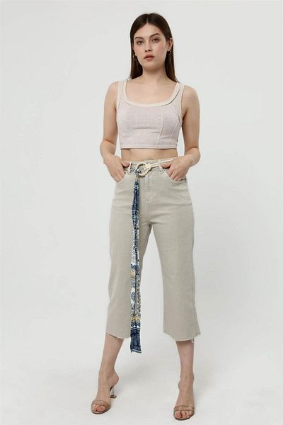 HomeStore Jeanshosen