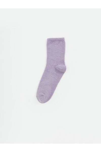 LC Waikiki Lcwk Girl's Home Socks
