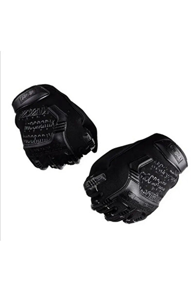 BGA Γάντια πινγκ πονγκ για υπαίθριο κάμπινγκ Tactical Series