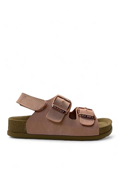 Tuğba Ortopedi S961 Παιδικά Ανατομικά Σανδάλια