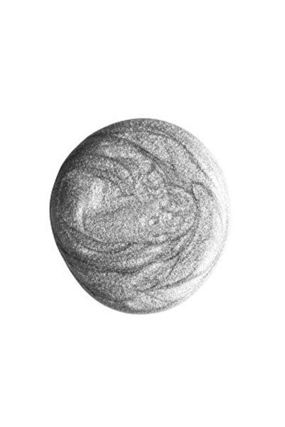 Alix Avien Metalik Gri Oje 29 - Yüksek Pigmentli Uzun Süreli Kalıcılık Hızlı Kuruma - Nail Lacquer 29