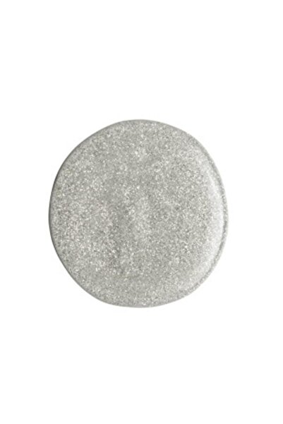 Alix Avien Simli Gold Oje 36- Yüksek Pigmentli Uzun Süreli Kalıcılık Hızlı Kuruma - Nail Lacquer 36