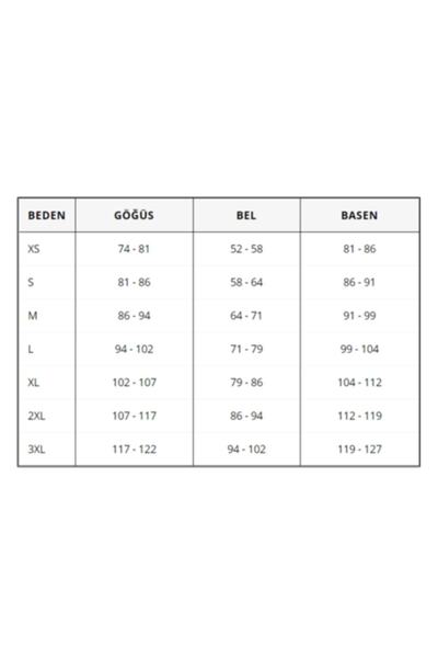 Liona 3 Lü Paket Siyah Renk Kadın G String