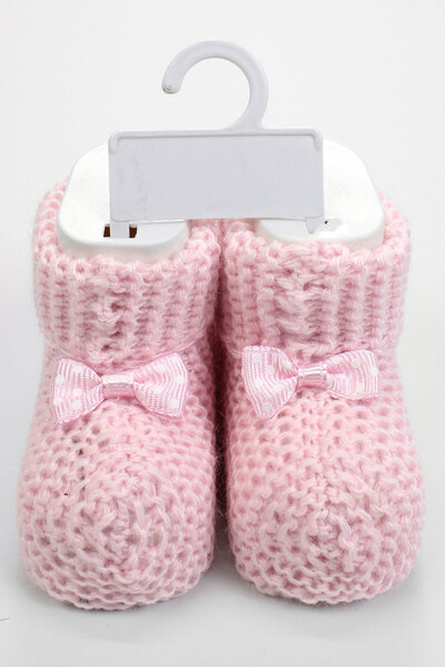 Peki مجموعة شباشب للأطفال من 0 إلى 6 أشهر - اضف 5 ادفع 4، هدية لحديثي الولادة...