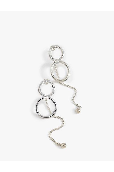 Koton Women's Accessory Set - 5Wak70299Aa