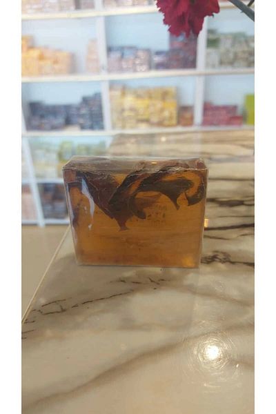 SABUNCU BABA 100% Natural Soap -120 grams