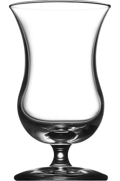 STOREMAX Ntwork 4-Piece Tea & Soft Drink Glass Set Gala 440221 Art 1087243