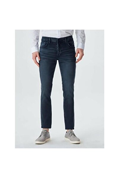 Ltb LAWRIE ȘI MARTIN WASH