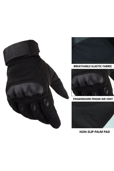 BGA Tactical Outdoor Sports - Ρούχα αρθρώσεων με προστασία οστών