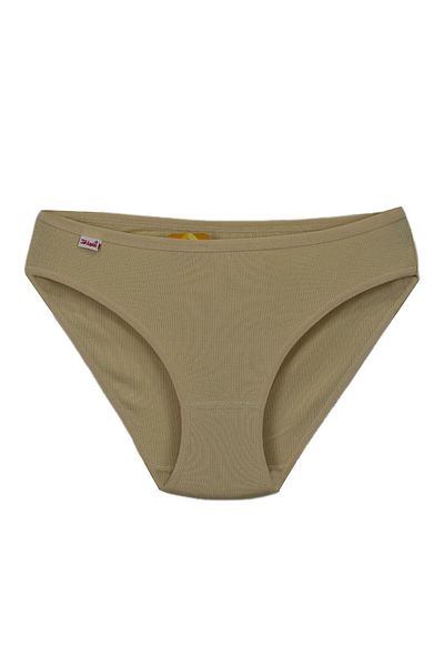 TEKKAPLAN Chiloți bikini modal camisole pentru femei BGL-TK2901