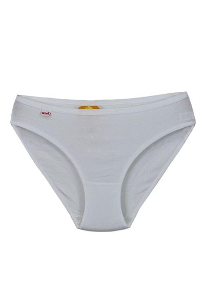 TEKKAPLAN Chiloți bikini modal camisole pentru femei BGL-TK2901