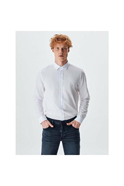 Ltb LAWRIE ȘI MARTIN WASH