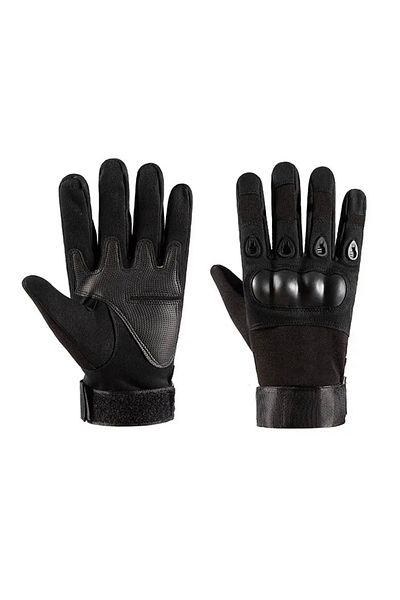 BGA Tactical Outdoor Sports - Ρούχα αρθρώσεων με προστασία οστών