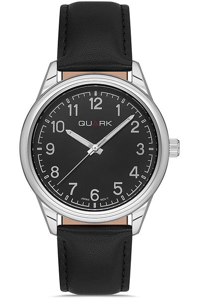 Quark Qm-V005L-1B4