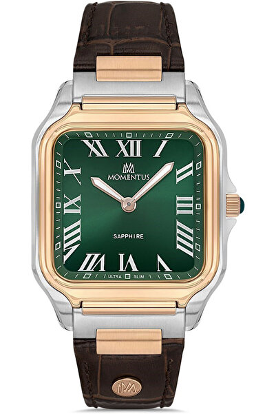 Momentus Erkek Kol Saati EM348T-15KR