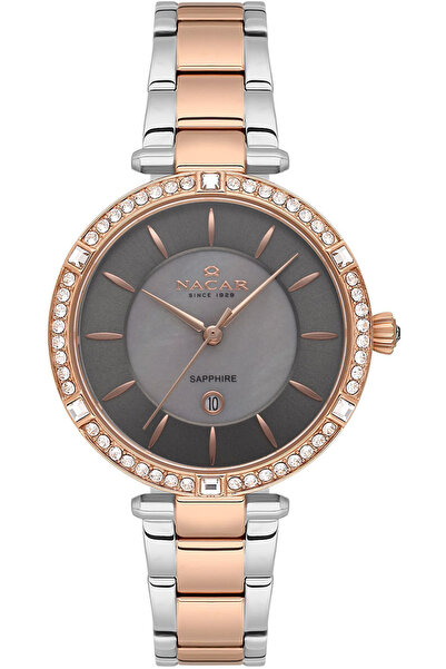 Nacar 34-39B662-EGMS