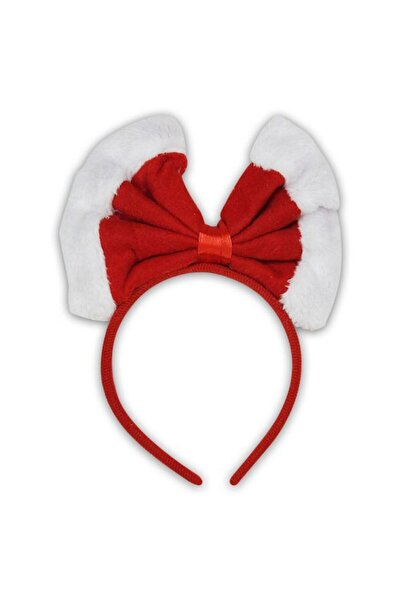 DÜVENCİ TİCARET Sortiment mixt de coroane de Anul Nou