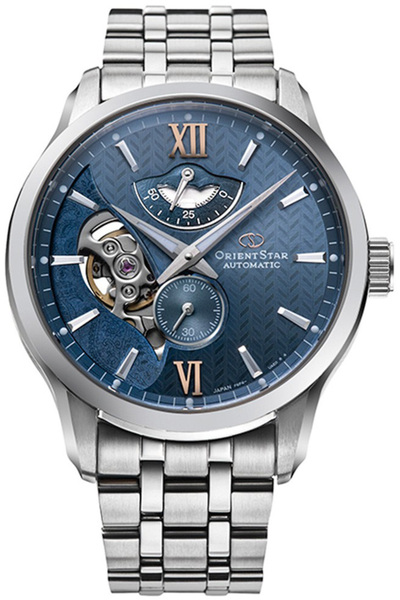 Orient Re-Av0B08L00B