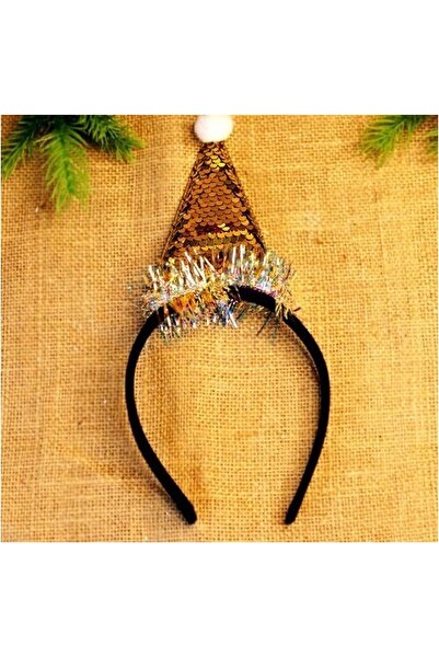 DÜVENCİ TİCARET Πρωτοχρονιάτικη Κορώνα Χριστουγέννων σε διάφορα σχέδια