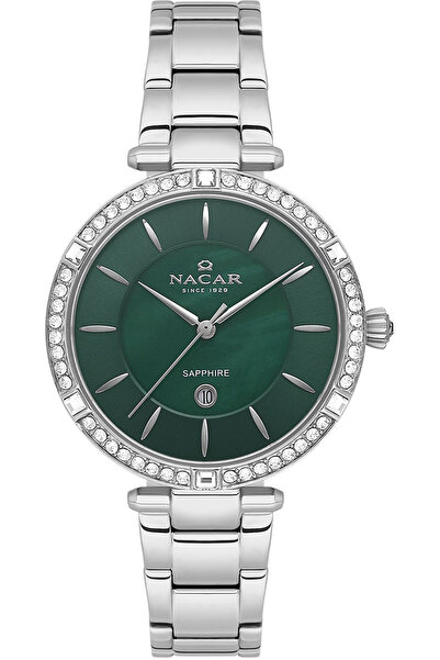 Nacar 34-39B662-أن إم إس