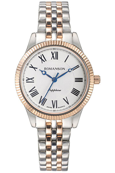 Romanson Tmll3bs190jjasr1