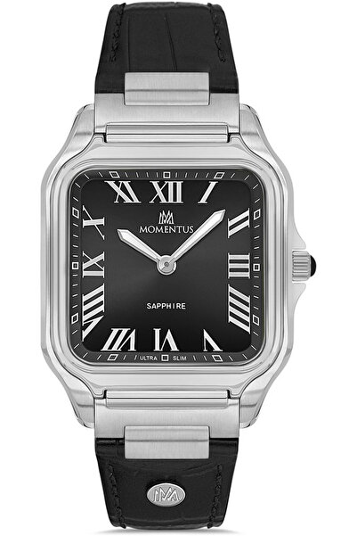 Momentus EM348S-04BS