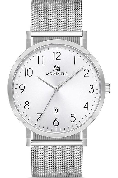 Momentus Kc251s-01ss