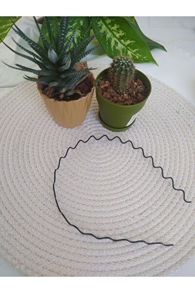 Gold Garden Sportsman Metal Crown Set