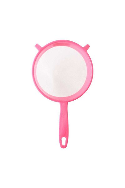 Rasanet Ond Lale Milk Strainer Maxi 2 12 cm