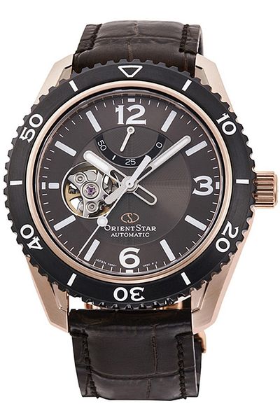 Orient Re-At0103Y00B
