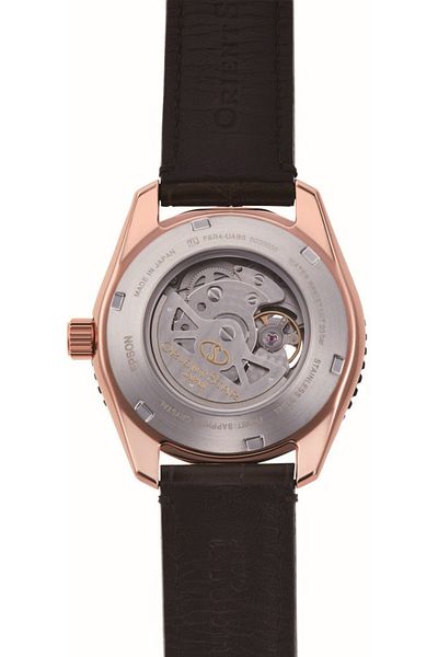 Orient Re-At0103Y00B