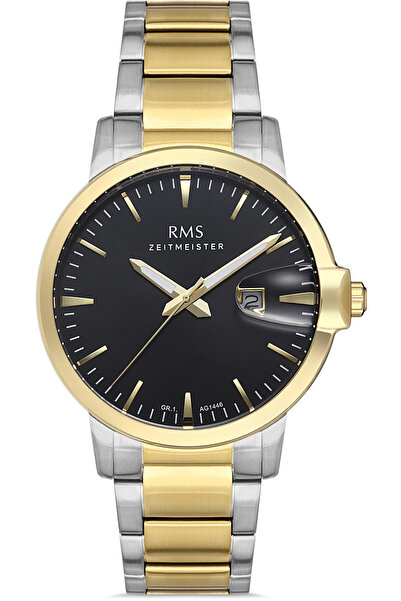 RMS Zeıtmeıster Gr.1.Ag1446.07