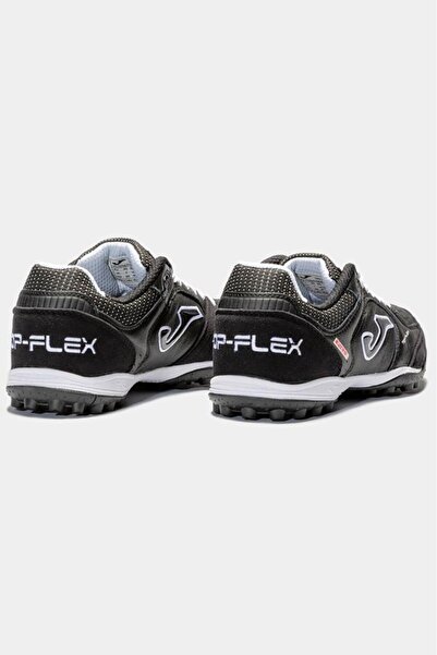 Joma 101330788 First 3fx Pudra Kız Çocuk Günlük Ayakkabı