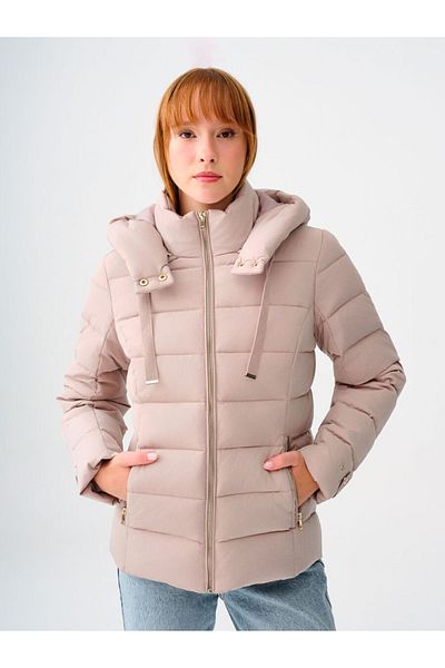 Loft womens coats shop