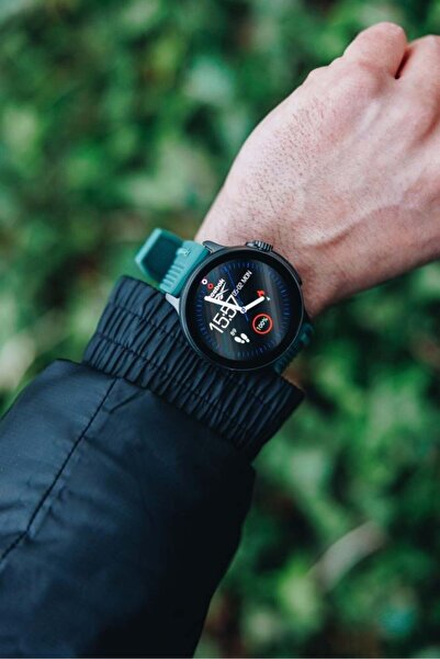 Reebok Rv-Ite-G0-Abig-Bb Wristwatch