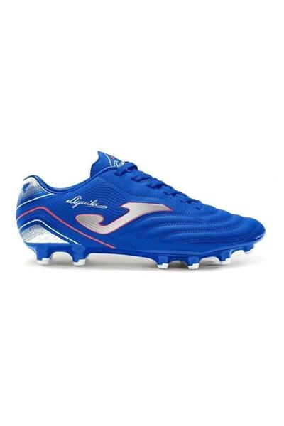 Joma R.speed 2301 - Чорно-неоново-зелені чоловічі кросівки для бігу та ходьби