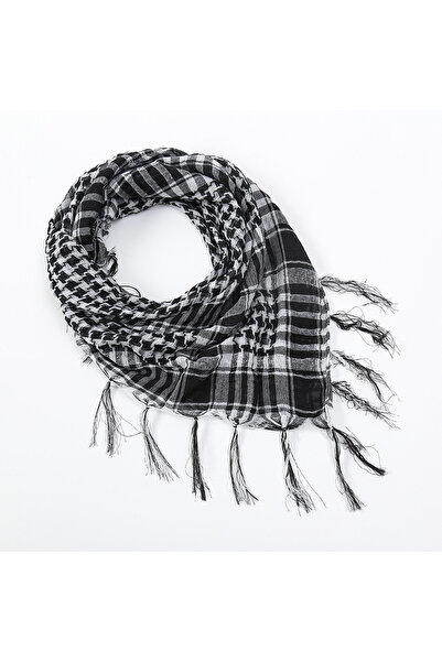 Choice النوع 1 أوشحة للجنسين أزياء نسائية رجالية عربية فلسطين وشاح شال لفاف وشاح منقوش ربيعي جديد للنساء