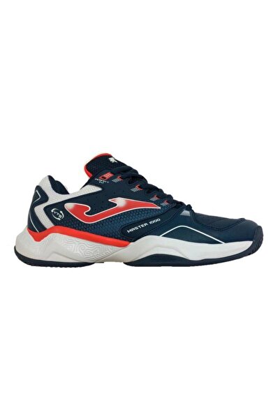 Joma T.master 1000 2333 Tm100s2333p Lacivert Erkek Spor Ayakkabı