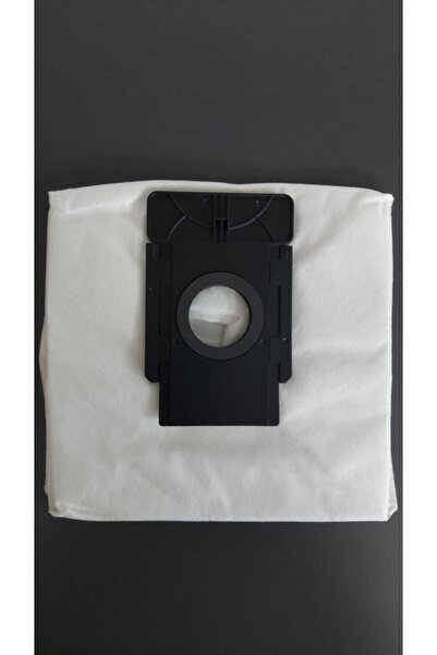 Arçelik Beko Orijinal RS/9131 , VCR/7230 , RS/8131 Robot Süpürge Toz Torbası 9178038663