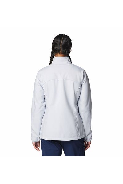 Columbia Women's Softshell Kruser Ridge Iii