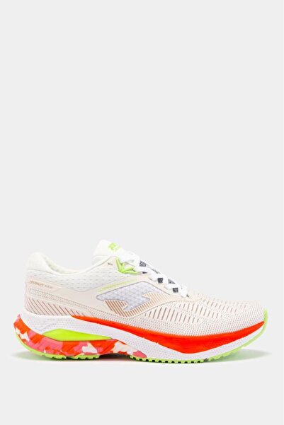 Joma Rhısls2302 R.hispalis Lady 2302 Pantofi albi de mers/alergare pentru femei