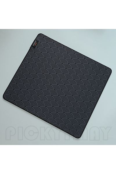 Choice PK SPEED 1 (Control Pro) E-Spor Mouse Pad Premium Mousepad Hız ve Kontrol Masa Pedi Profesyo...